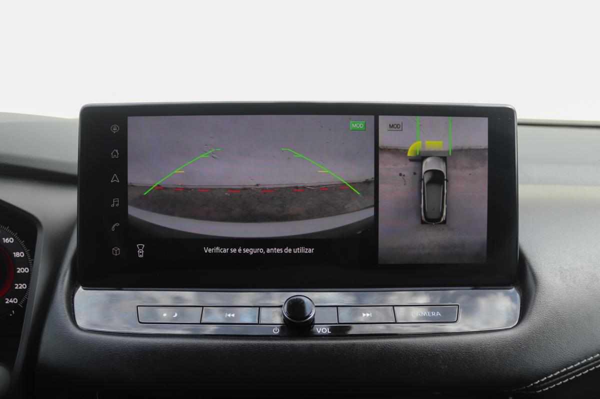 nissan-qashqai-e-power-1-5-vc-t-2023-eletrico-1497cc