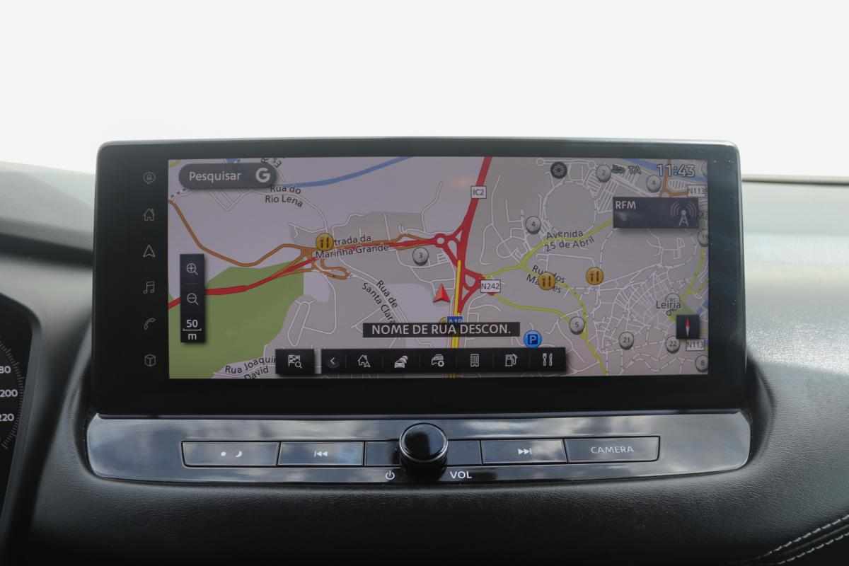 nissan-qashqai-e-power-1-5-vc-t-2023-eletrico-1497cc