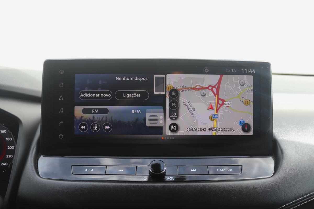 nissan-qashqai-e-power-1-5-vc-t-2023-eletrico-1497cc