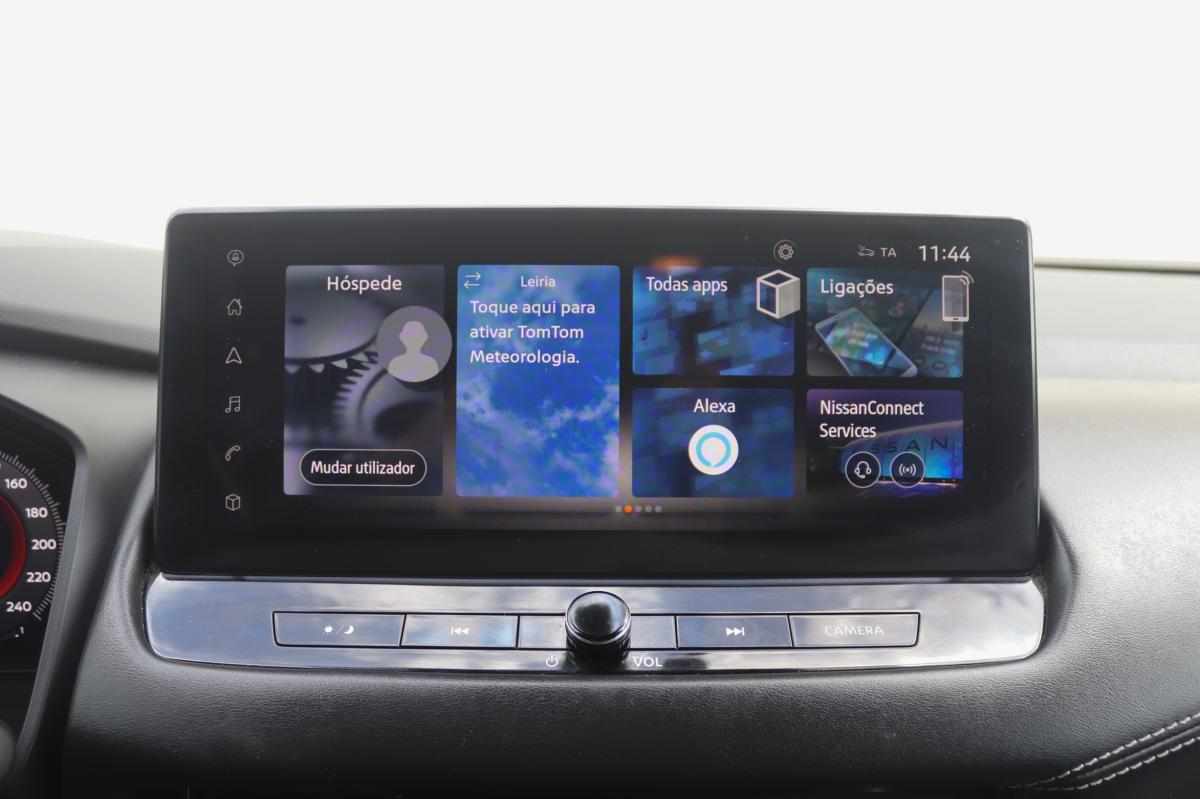 nissan-qashqai-e-power-1-5-vc-t-2023-eletrico-1497cc