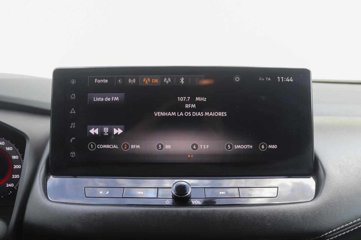 nissan-qashqai-e-power-1-5-vc-t-2023-eletrico-1497cc