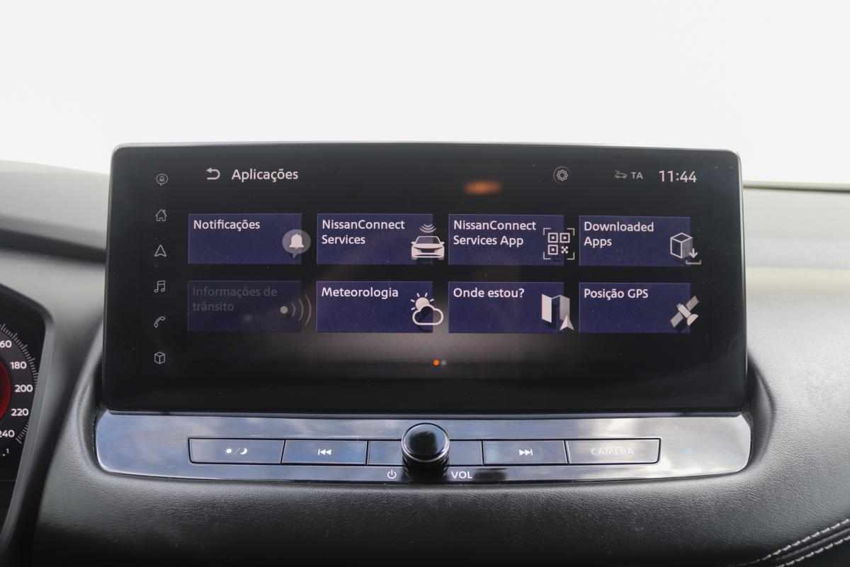 nissan-qashqai-e-power-1-5-vc-t-2023-eletrico-1497cc
