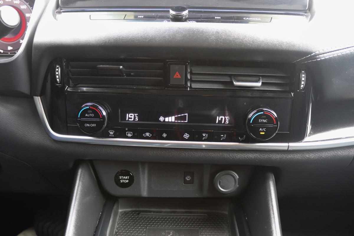 nissan-qashqai-e-power-1-5-vc-t-2023-eletrico-1497cc
