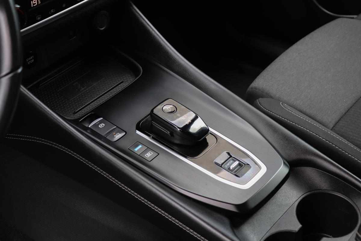 nissan-qashqai-e-power-1-5-vc-t-2023-eletrico-1497cc