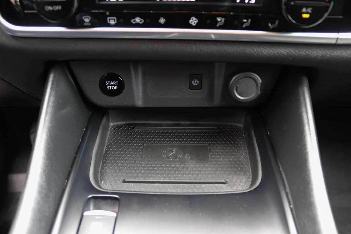 nissan-qashqai-e-power-1-5-vc-t-2023-eletrico-1497cc