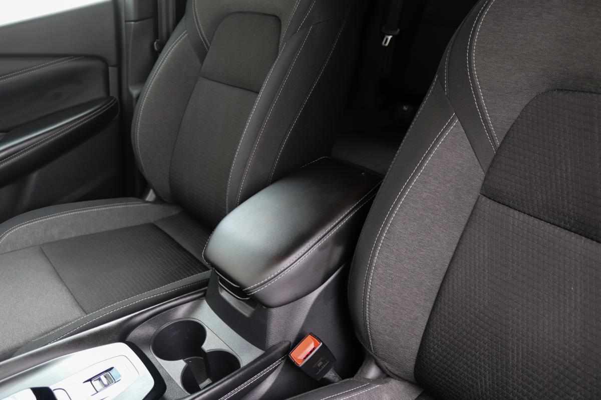 nissan-qashqai-e-power-1-5-vc-t-2023-eletrico-1497cc