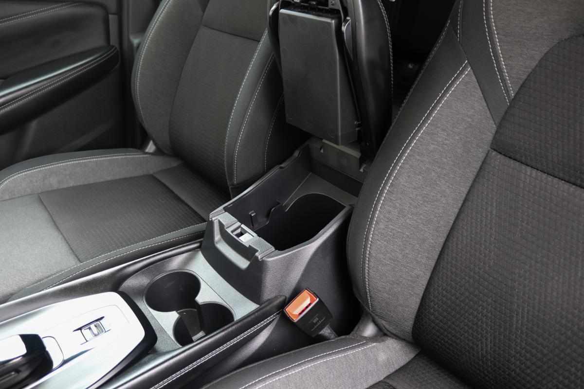 nissan-qashqai-e-power-1-5-vc-t-2023-eletrico-1497cc