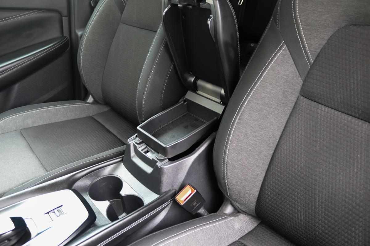 nissan-qashqai-e-power-1-5-vc-t-2023-eletrico-1497cc