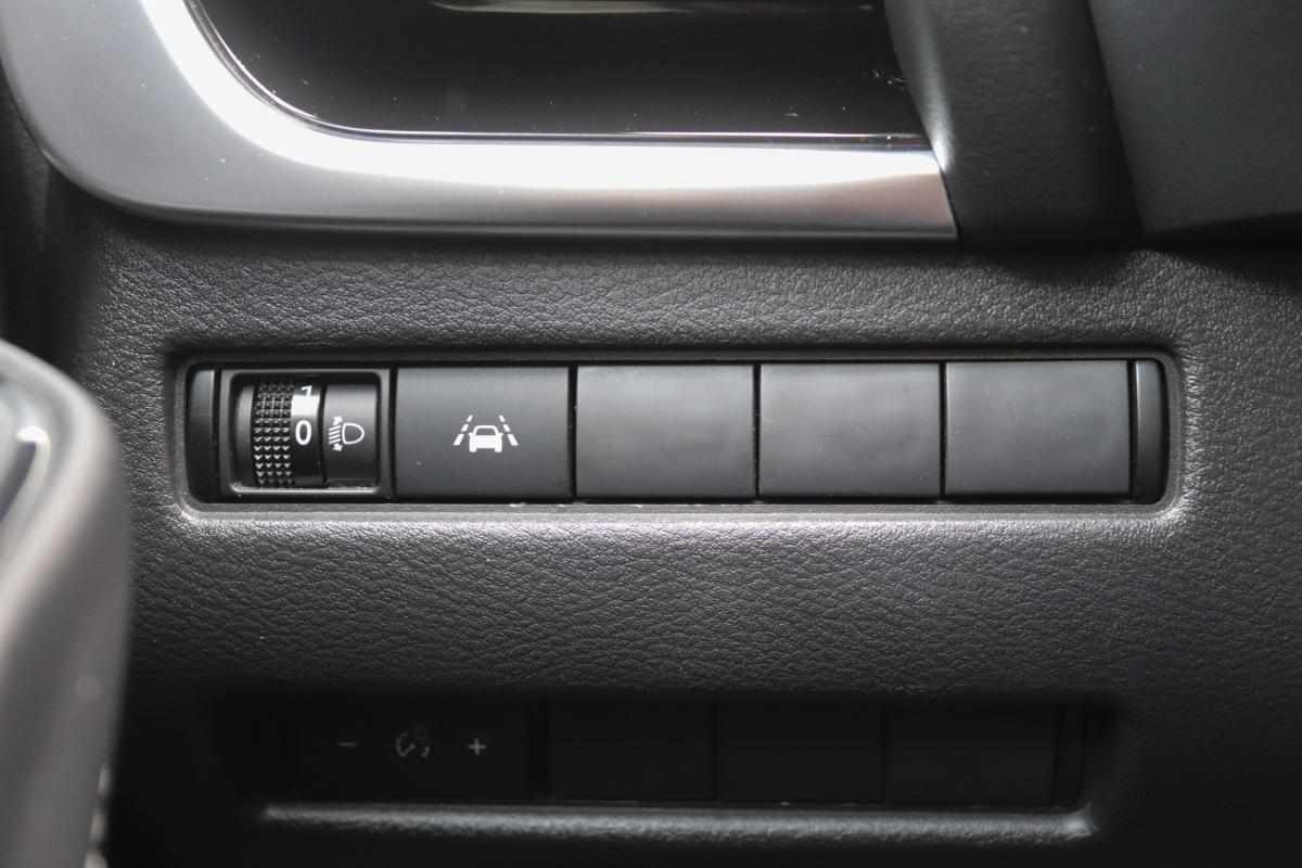 nissan-qashqai-e-power-1-5-vc-t-2023-eletrico-1497cc