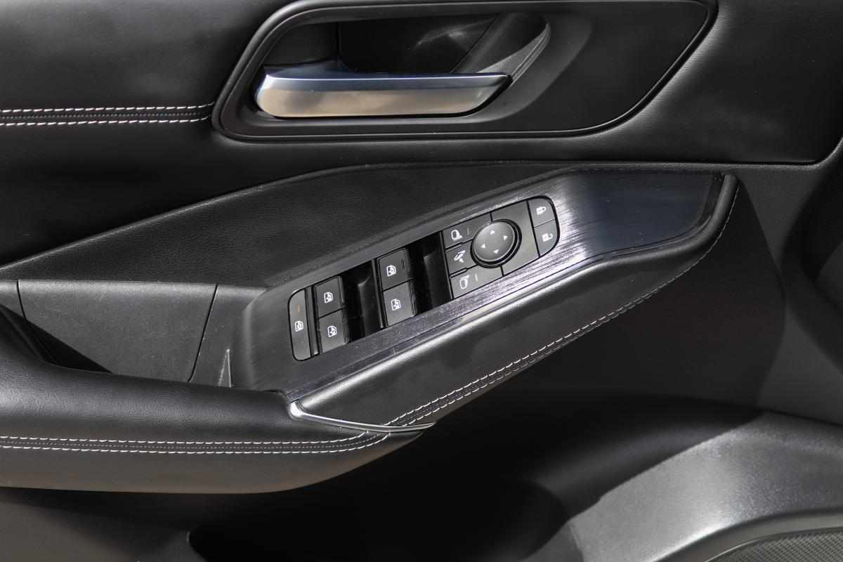 nissan-qashqai-e-power-1-5-vc-t-2023-eletrico-1497cc