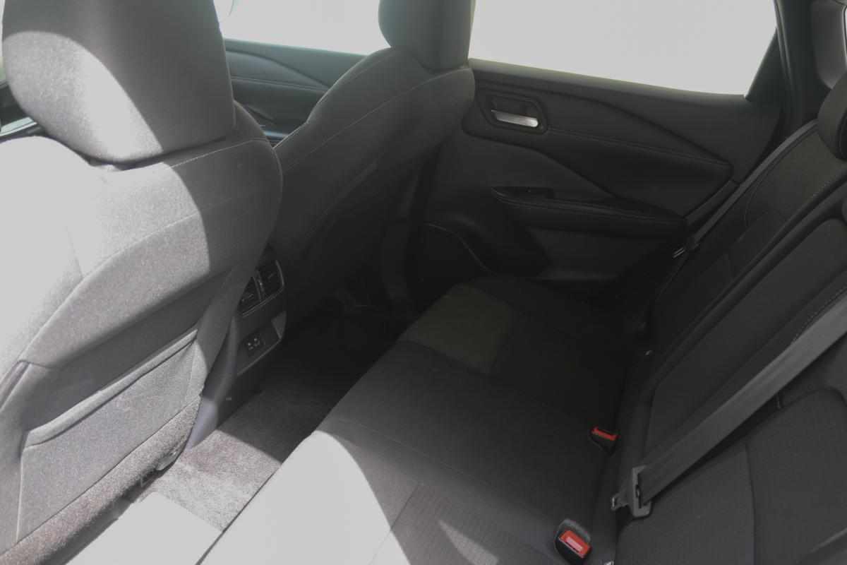 nissan-qashqai-e-power-1-5-vc-t-2023-eletrico-1497cc