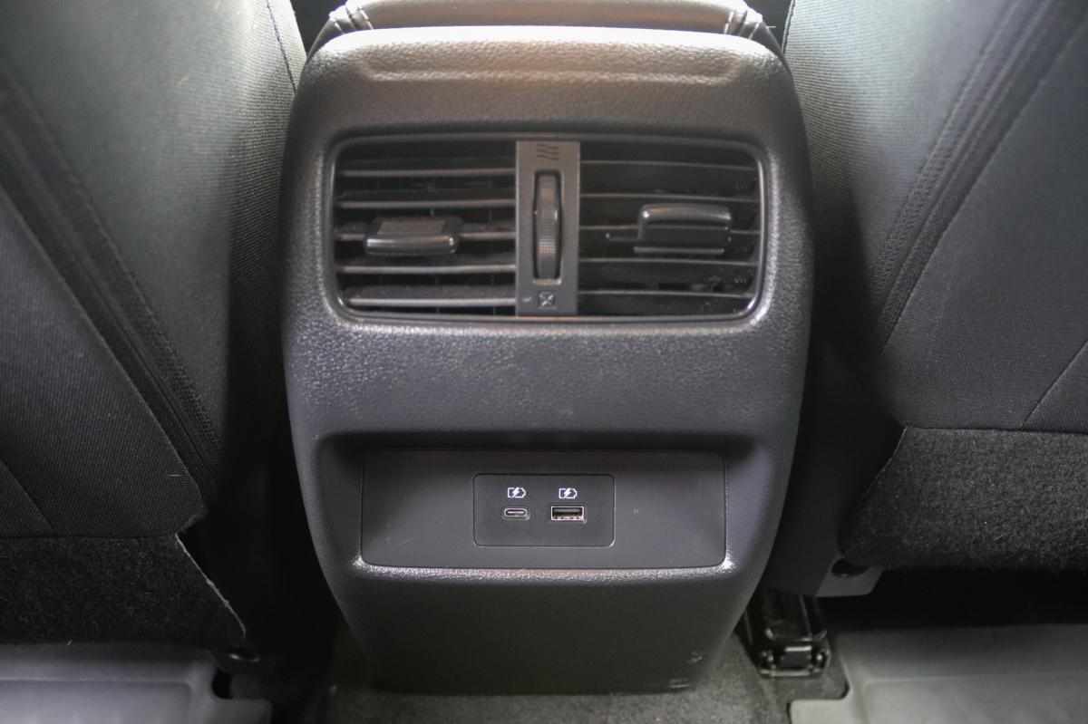 nissan-qashqai-e-power-1-5-vc-t-2023-eletrico-1497cc
