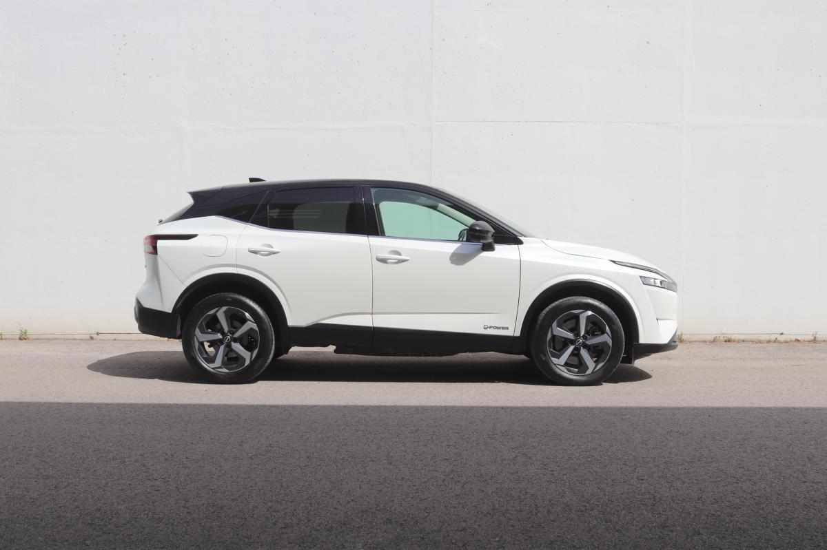 nissan-qashqai-e-power-1-5-vc-t-2023-eletrico-1497cc
