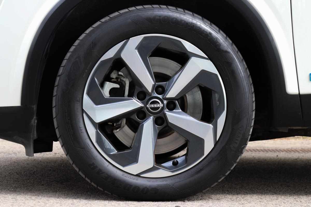 nissan-qashqai-e-power-1-5-vc-t-2023-eletrico-1497cc