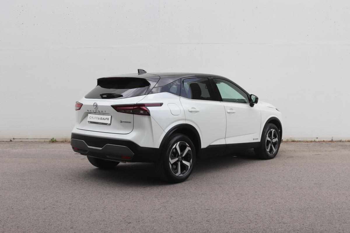 nissan-qashqai-e-power-1-5-vc-t-2023-eletrico-1497cc