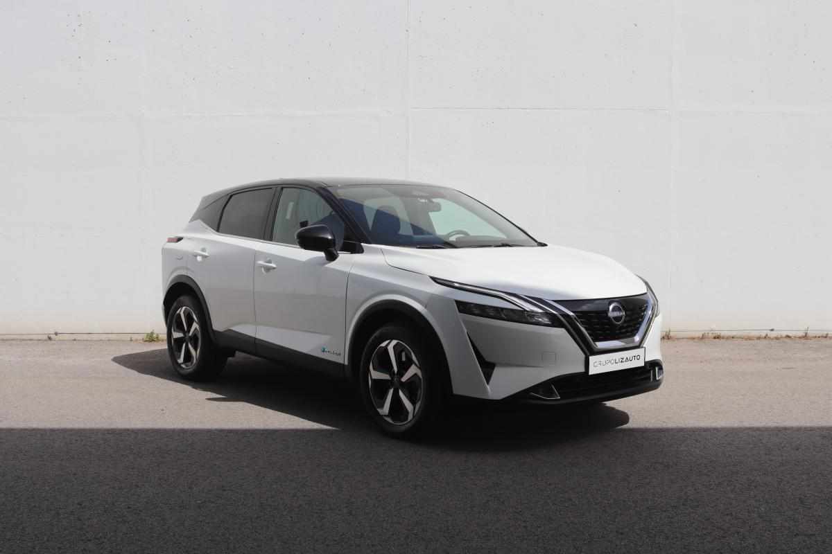 nissan-qashqai-e-power-1-5-vc-t-2023-eletrico-1497cc