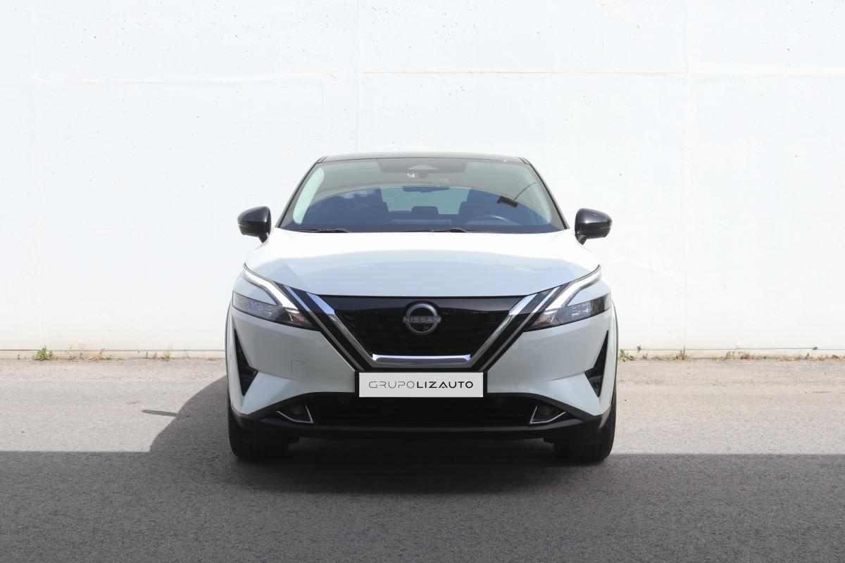 nissan-qashqai-e-power-1-5-vc-t-2023-eletrico-1497cc