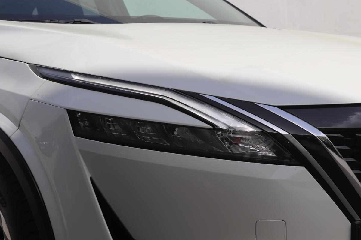 nissan-qashqai-e-power-1-5-vc-t-2023-eletrico-1497cc