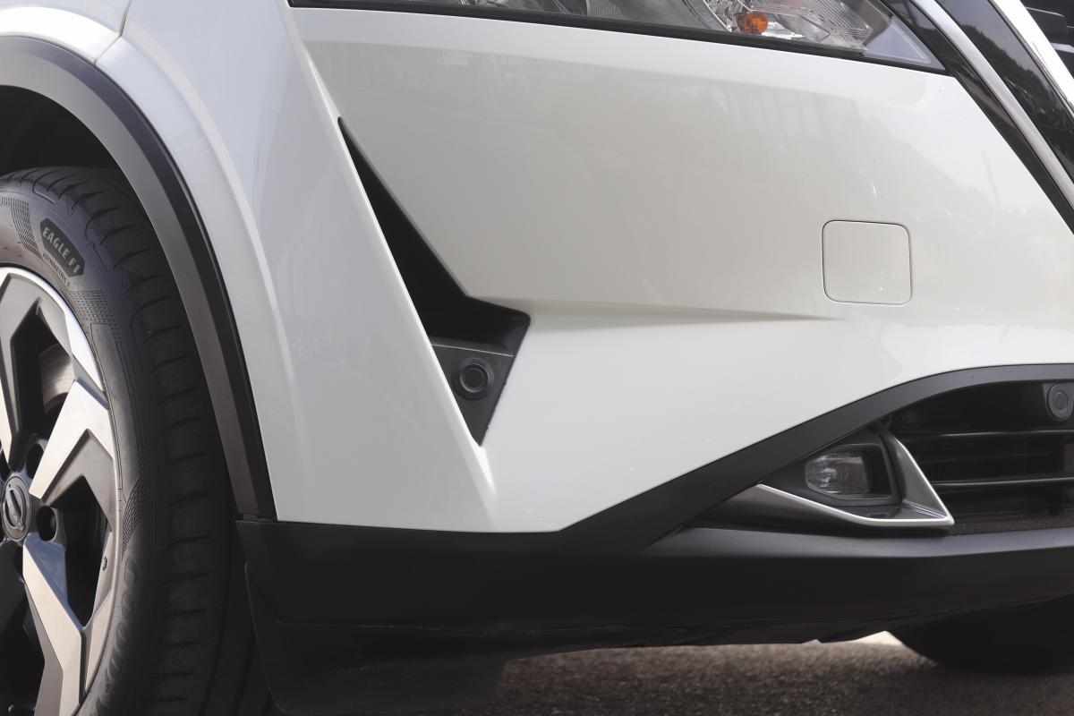 nissan-qashqai-e-power-1-5-vc-t-2023-eletrico-1497cc