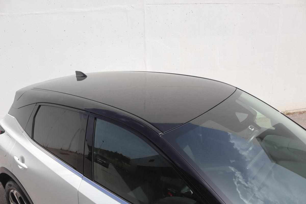 nissan-qashqai-e-power-1-5-vc-t-2023-eletrico-1497cc