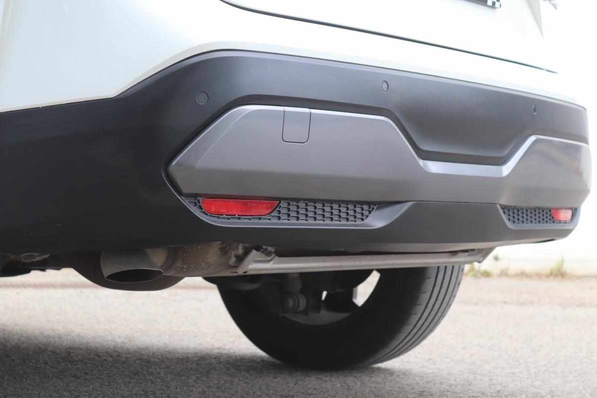 nissan-qashqai-e-power-1-5-vc-t-2023-eletrico-1497cc