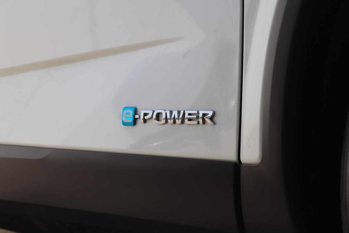 nissan-qashqai-e-power-1-5-vc-t-2023-eletrico-1497cc