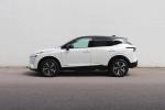 nissan-qashqai-e-power-1-5-vc-t-2023-eletrico-1497cc