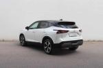 nissan-qashqai-e-power-1-5-vc-t-2023-eletrico-1497cc