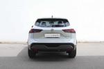 nissan-qashqai-e-power-1-5-vc-t-2023-eletrico-1497cc