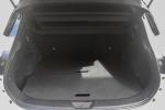 nissan-qashqai-e-power-1-5-vc-t-2023-eletrico-1497cc