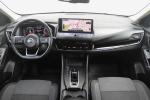 nissan-qashqai-e-power-1-5-vc-t-2023-eletrico-1497cc