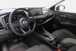 nissan-qashqai-e-power-1-5-vc-t-2023-eletrico-1497cc