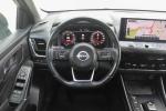 nissan-qashqai-e-power-1-5-vc-t-2023-eletrico-1497cc