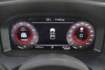 nissan-qashqai-e-power-1-5-vc-t-2023-eletrico-1497cc