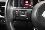 nissan-qashqai-e-power-1-5-vc-t-2023-eletrico-1497cc