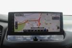 nissan-qashqai-e-power-1-5-vc-t-2023-eletrico-1497cc