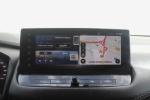 nissan-qashqai-e-power-1-5-vc-t-2023-eletrico-1497cc