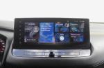 nissan-qashqai-e-power-1-5-vc-t-2023-eletrico-1497cc