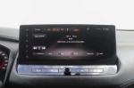 nissan-qashqai-e-power-1-5-vc-t-2023-eletrico-1497cc