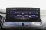 nissan-qashqai-e-power-1-5-vc-t-2023-eletrico-1497cc