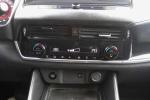 nissan-qashqai-e-power-1-5-vc-t-2023-eletrico-1497cc