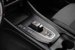 nissan-qashqai-e-power-1-5-vc-t-2023-eletrico-1497cc