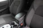 nissan-qashqai-e-power-1-5-vc-t-2023-eletrico-1497cc