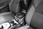 nissan-qashqai-e-power-1-5-vc-t-2023-eletrico-1497cc