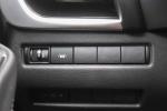 nissan-qashqai-e-power-1-5-vc-t-2023-eletrico-1497cc