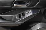 nissan-qashqai-e-power-1-5-vc-t-2023-eletrico-1497cc