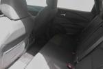 nissan-qashqai-e-power-1-5-vc-t-2023-eletrico-1497cc