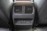 nissan-qashqai-e-power-1-5-vc-t-2023-eletrico-1497cc