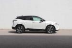 nissan-qashqai-e-power-1-5-vc-t-2023-eletrico-1497cc