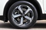 nissan-qashqai-e-power-1-5-vc-t-2023-eletrico-1497cc